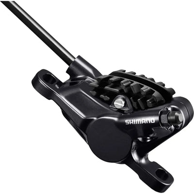 Shimano BR-RS785 Road Hydraulic Front or Rear Disc Brake Calliper 