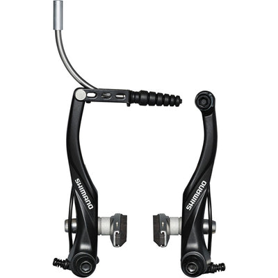 V/BRAKE Alivio T4000