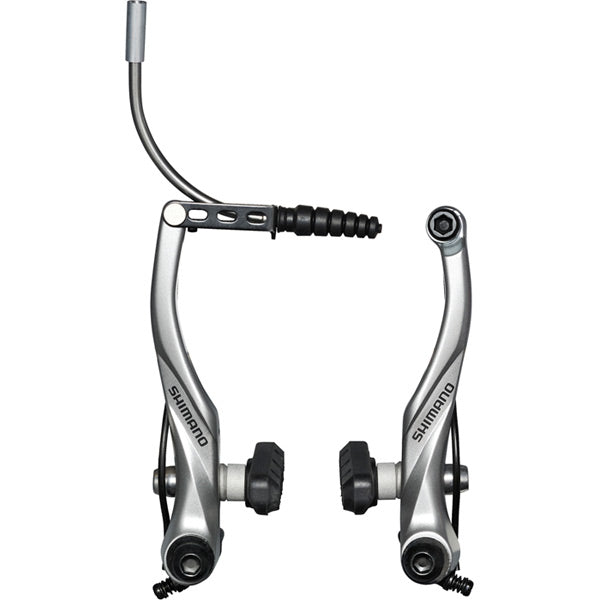 Shimano BR-T4000 Alivio Front V-brake