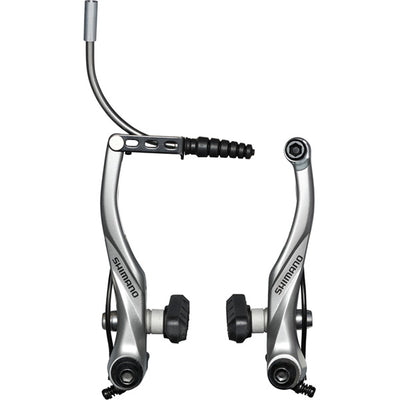 Shimano BR-T4000 Alivio Front V-brake