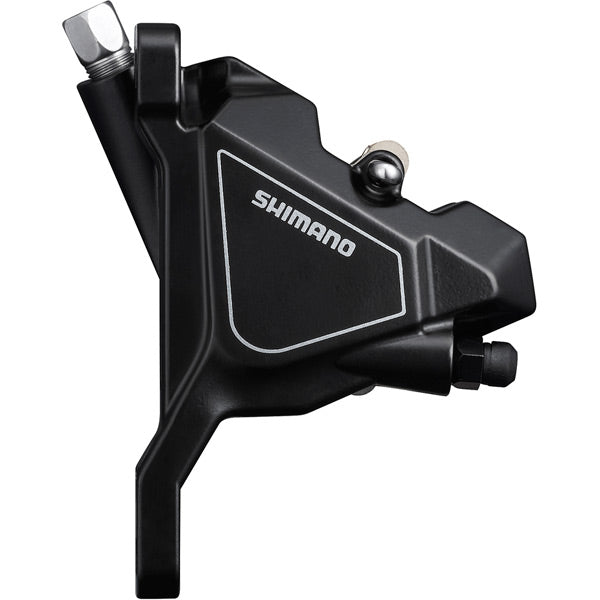 Shimano BR-UR300 disc brake calliper, flat mount - Front