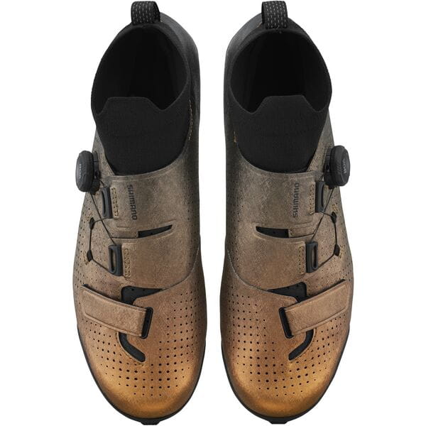 Shimano RX8R (RX801R) Shoes