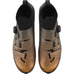 Shimano RX8R (RX801R) Shoes