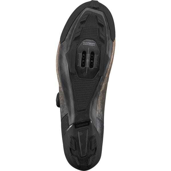 Shimano RX8R (RX801R) Shoes