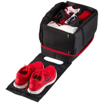 Elite Tri Box Portable Transition Area Organiser