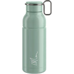 Elite Mia stainless steel bottle - Celeste Green