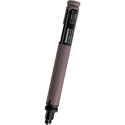 Shimano Di2 DN300 Internal Mount 3-port Battery 