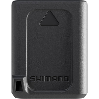 Shimano BT-DN320 Di2 wireless rear derailleur battery
