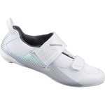 Shimano TR5W (TR501W) Women's Shoes - Size 36