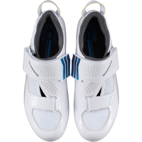 Shimano TR5W (TR501W) Women's Shoes