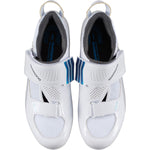 Shimano TR5W (TR501W) Women's Shoes