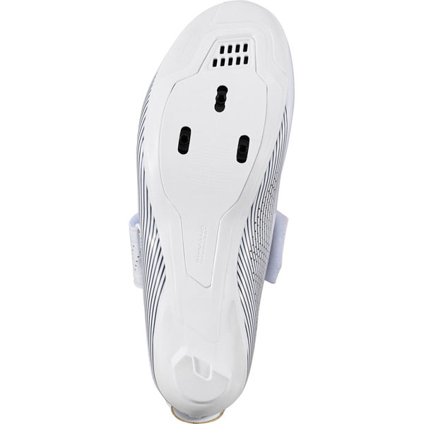 Shimano TR5W (TR501W) Women's Shoes