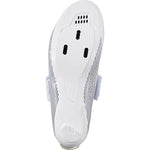 Shimano TR5W (TR501W) Women's Shoes