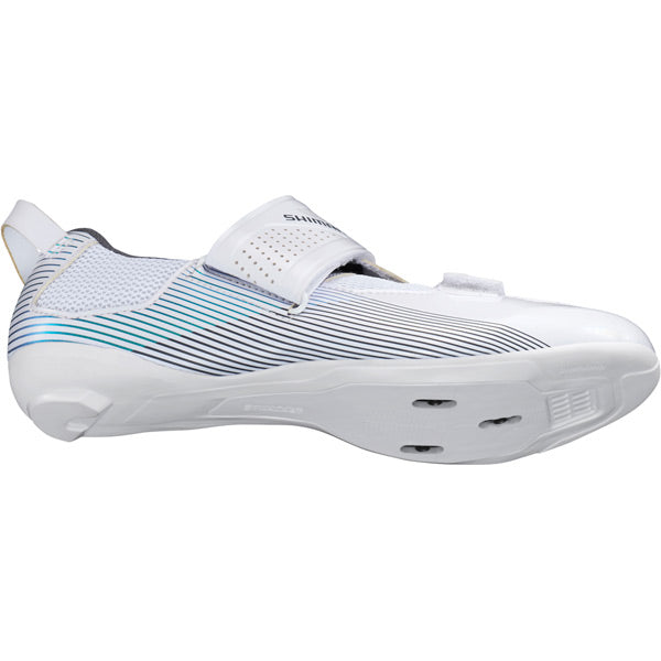 Shimano TR5W (TR501W) Women's Shoes