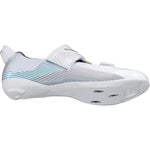 Shimano TR5W (TR501W) Women's Shoes