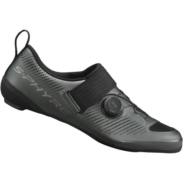 Shimano S-PHYRE TR9 (TR903) Shoes - Size 38