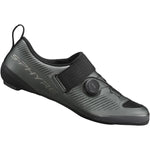 Shimano S-PHYRE TR9 (TR903) Shoes - Size 38