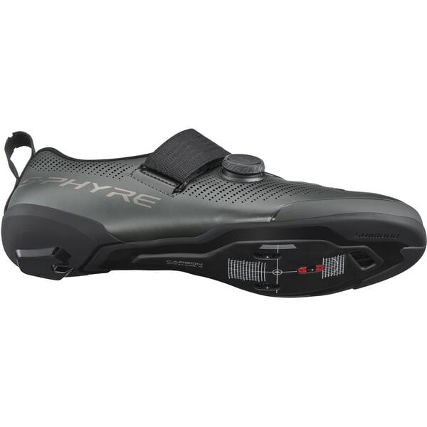 Shimano S-PHYRE TR9 (TR903) Shoes