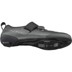 Shimano S-PHYRE TR9 (TR903) Shoes