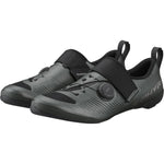 Shimano S-PHYRE TR9 (TR903) Shoes