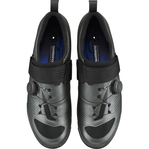 Shimano S-PHYRE TR9 (TR903) Shoes