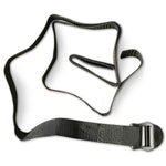 Elite Replacement internal strap for Vaison bike box