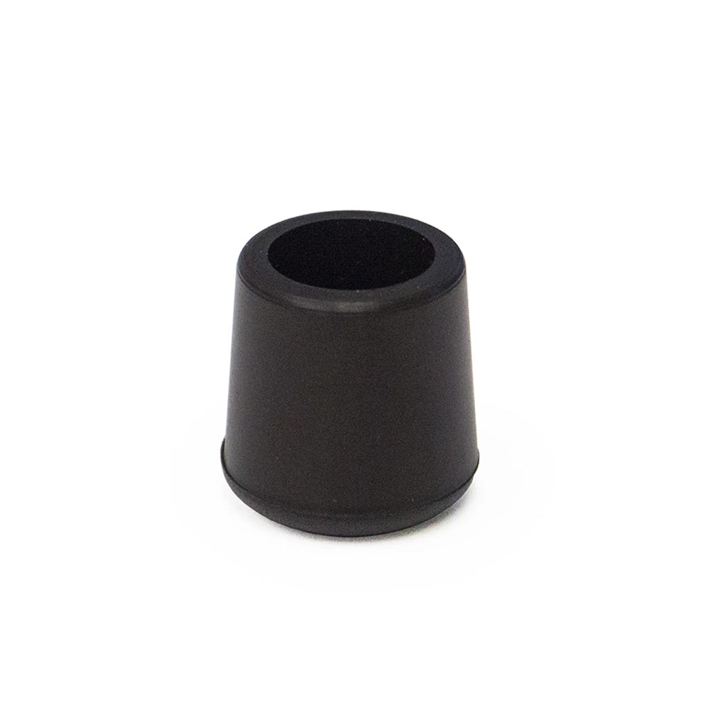 Burley Rubber Cap For Travoy Kickstand