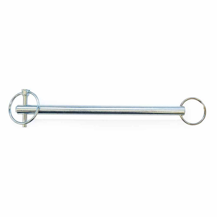 Burley Swing Arm Retaining Pin for Coho XC