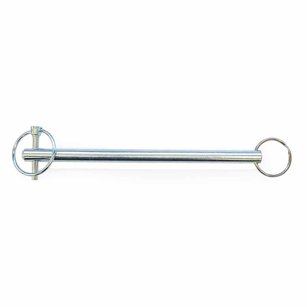 Burley Swing Arm Retaining Pin for Coho XC