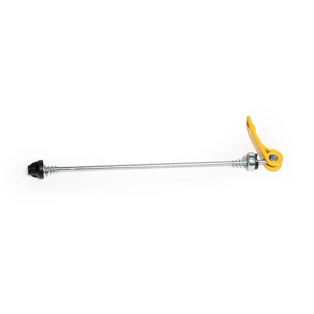 Burley Front Yoke QR Skewer Coho XC