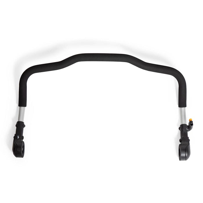 Burley Handlebar Kits For Trailers