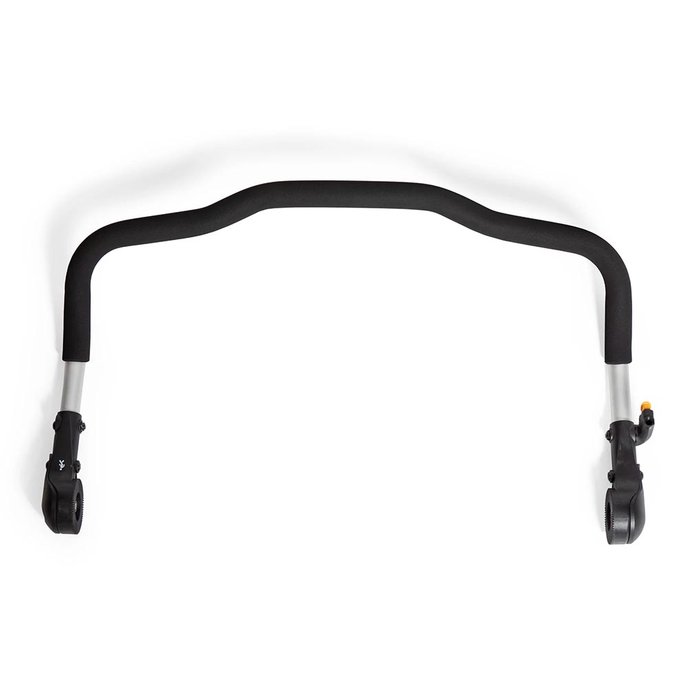 Burley Handlebar Kits For Trailers
