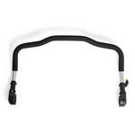 Burley Handlebar Kits For Trailers