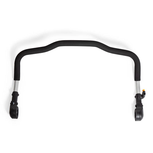 Burley Handlebar Kits For Trailers