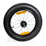 16 Plus Wheel Kit