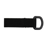 Burley D-Ring Pull Tab