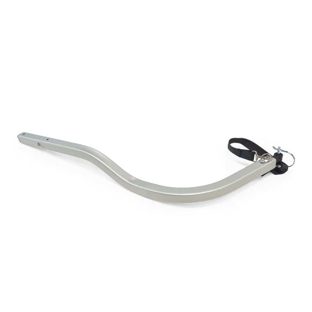 Tow Bar Assembly Cargo/Pet