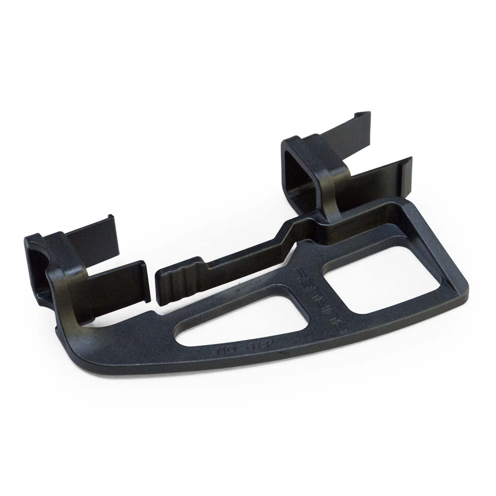 Burley Trailer Wheel Guards