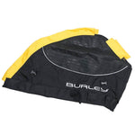 Burley Tail Wagon Side Panel