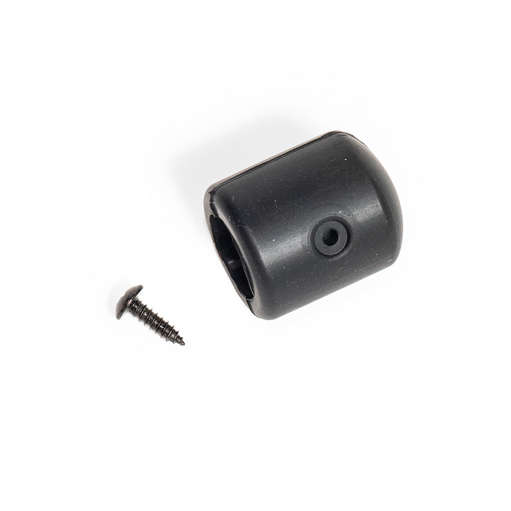 Burley Kickstand Foot for Coho XC