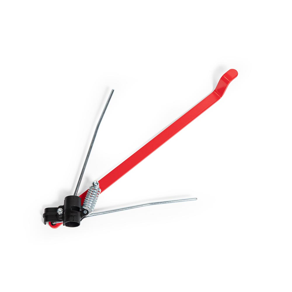 Burley Brake Assembly Kits