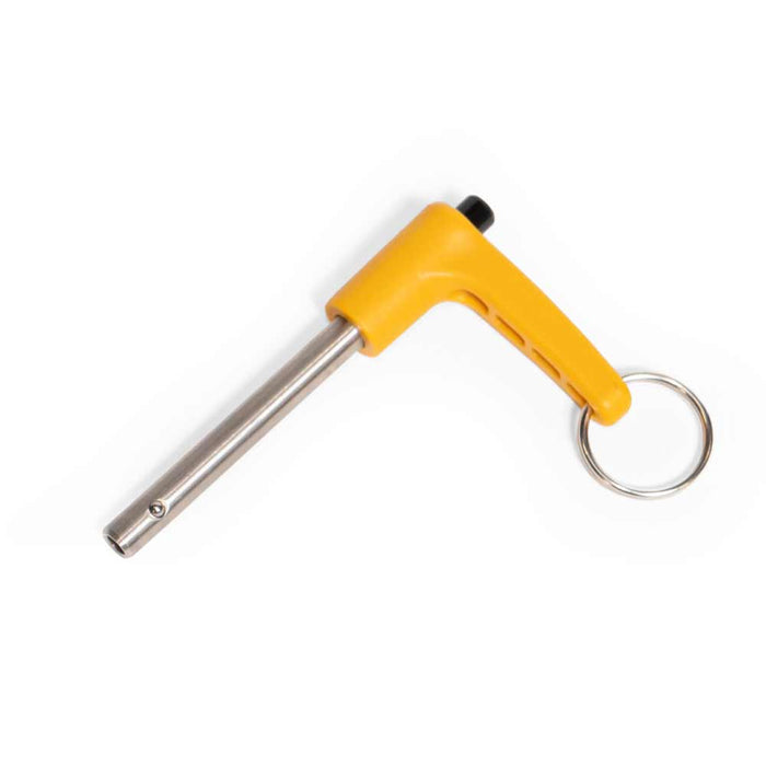 Burley Quick Receiver Retaining Pin