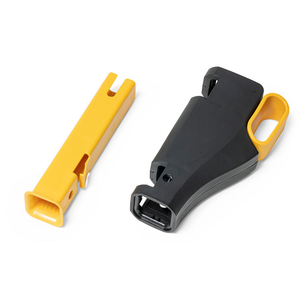 Burley Quick Receiver Kit