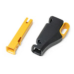 Burley Quick Receiver Kit