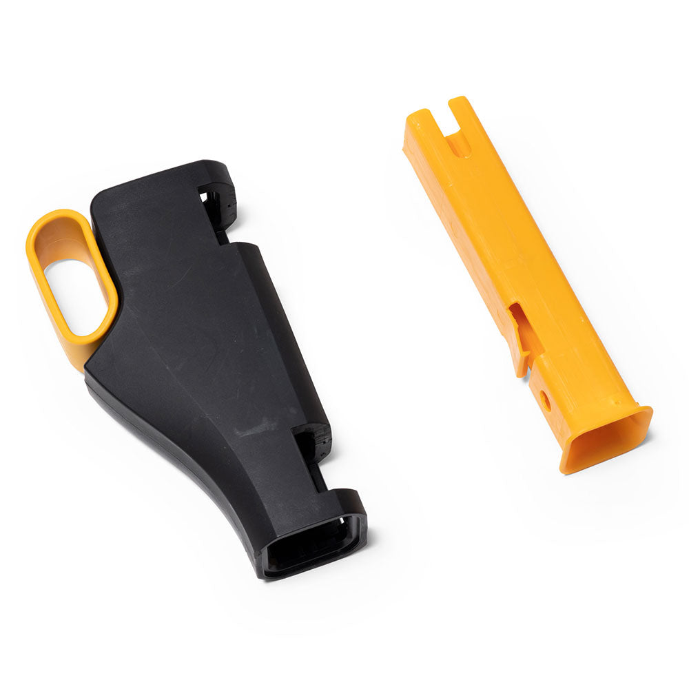 Burley Quick Receiver Kit