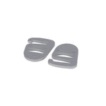 Burley Hook Covers