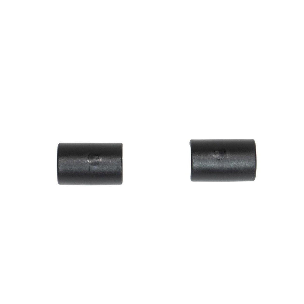 Burley Travoy Kickstand Skid Guard