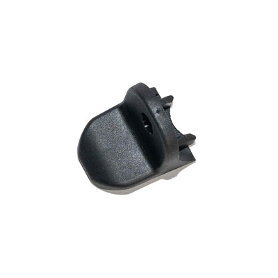 Burley Cover Hook Kit