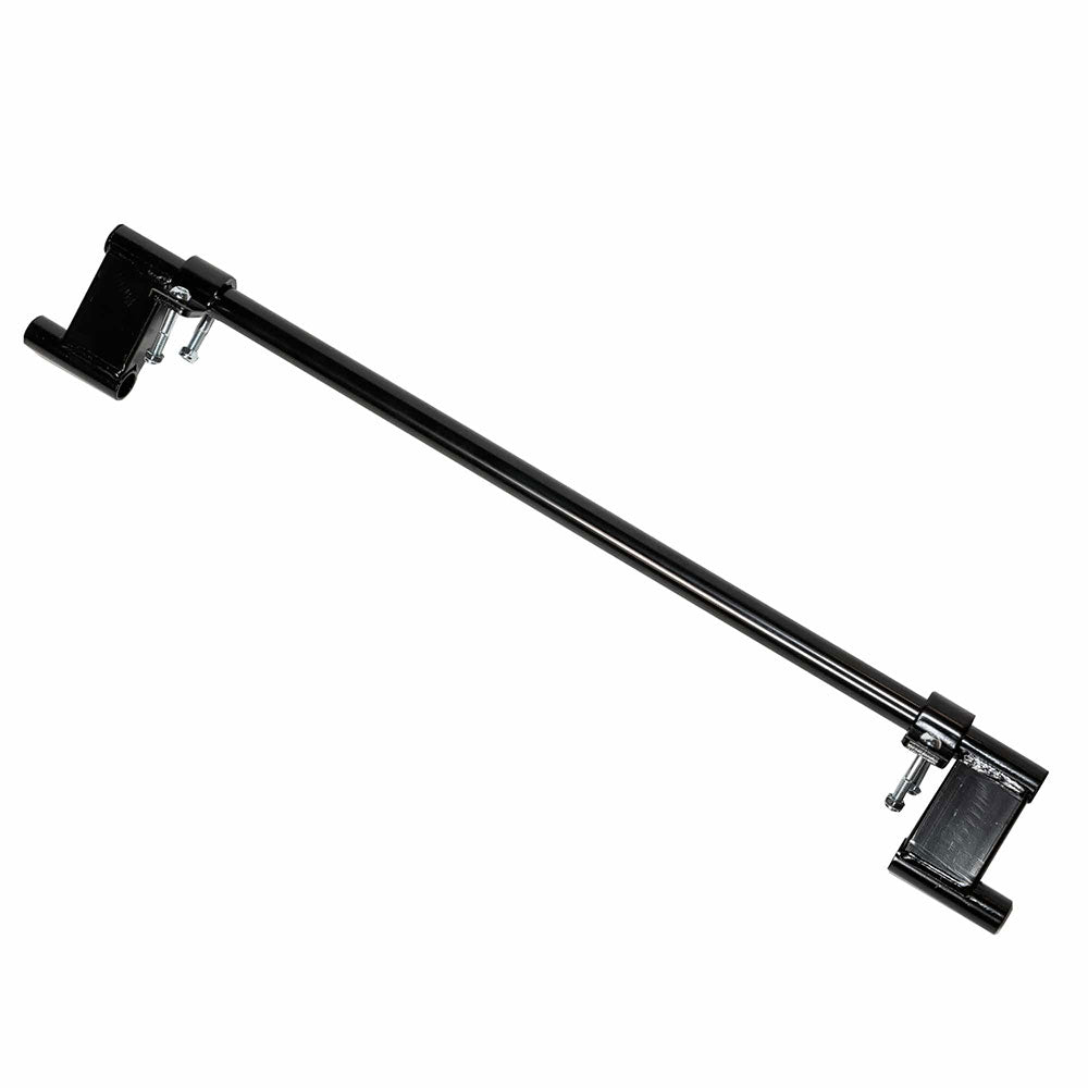 Burley Kit Axle Assembly Tail Wagon