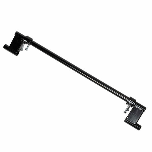 Burley Kit Axle Assembly Tail Wagon